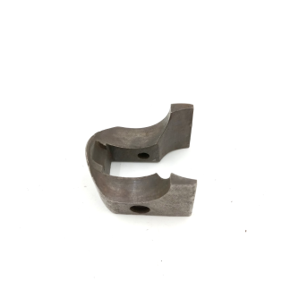 ACME 1896 12 Gauge, Shotgun Parts, Locking Bolt Assembly