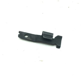 Smith & Wesson M&P Shield EZ M2.0 9mm, Pistol parts, Slide Stop