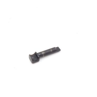 Ruger Security-9 9mm, Pistol Parts: Disassembly Pin