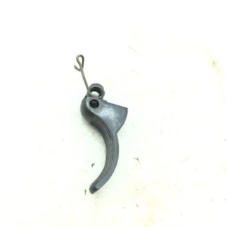 FEG PMK-380 .380ACP, Pistol Parts, Trigger