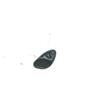 Rossi 971 .357Mag, Revolver Parts, Thumb Piece, Screw