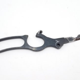 Marlin 336 30-30 Win Rifle Parts: Finger Lever