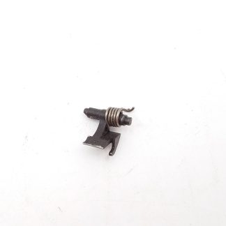 Arsenal Makarov 9X18 Pistol Parts: Lever