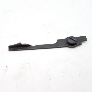 Mossberg 500A 12 Gauge Shotgun Parts: Ejector, Screw