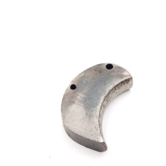 Harrington & Richardson Self Loading .32 ACP Pistol Parts: Trigger