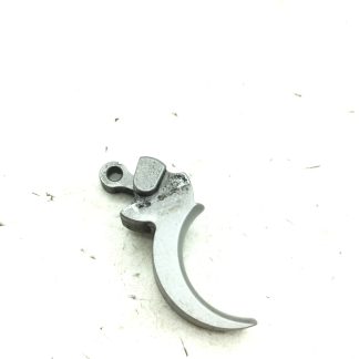 Ruger P95 9mm, Pistol Parts, Trigger