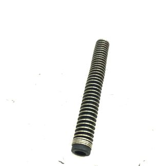 Taurus PR24/7 9mm, Pistol Parts, Recoil Spring