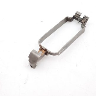 Smith & Wesson 5926 9mm, Pistol Parts: Drawbar
