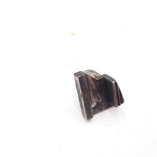 Jimenez J.A. Nine 9 mm Pistol Parts: Disassembly Lever