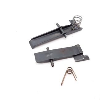 Citadel CDP-12 12 Gauge Shotgun Parts: Cartridge Latch, Lever, Pins, Screws