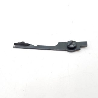 Maverick 88 12 Gauge Shotgun Parts: Ejector, Screw