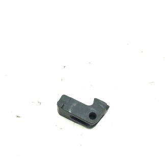 Springfield XDM-9 3.8 9mm, Pistol Parts, Lever