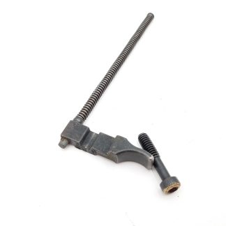 Ruger 10/22 .22LR Rifle Parts: Cocking Handle, Takedown Screw