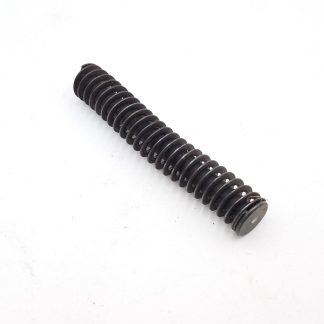 Ruger Security-9 9mm, Pistol Parts: Recoil Spring