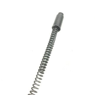 Excam GT380LW .380ACP, Pistol Parts, Recoil Spring