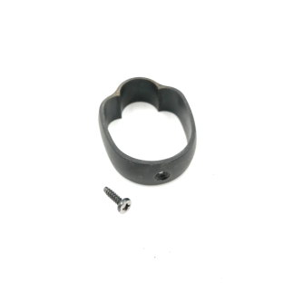 Stevens 89 .22 LR, Rifle Parts, Front Band and Screw
