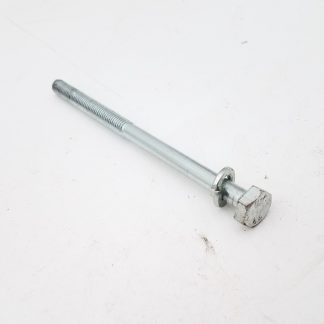 Derya Arms Meriva 12 Gauge Shotgun Parts: Stock Bolt, Washer