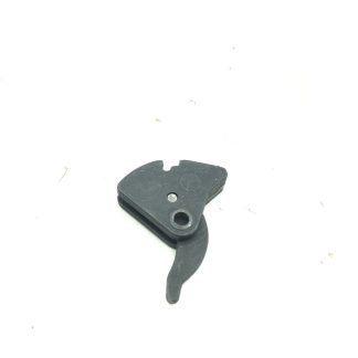 Browning Buckmark .22LR, Pistol parts, Hammer