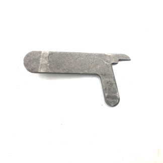 IAI Backup .380ACP, Pistol Parts: Disconnector