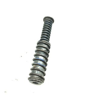 Ruger American 9mm, Pistol Parts, Recoil Spring