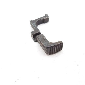 Jimenez J.A. Nine 9 mm Pistol Parts: Mag Catch