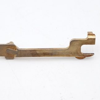 Bersa Thunder 380 .380 ACP Pistol Parts: Drawbar