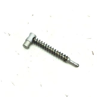 Taurus 44 .44Mag, Revolver Parts, Strut, Spring, Swivel