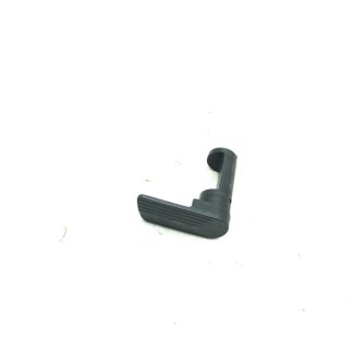 Springfield XDM-9 3.8 9mm, Pistol Parts, Disassembly Lever