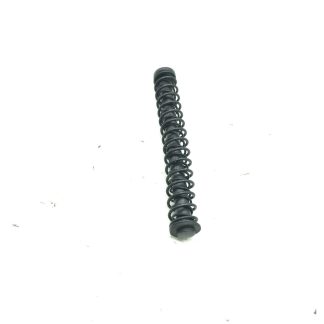 SCCY CPX-1 9mm, Pistol Parts, Recoil Spring