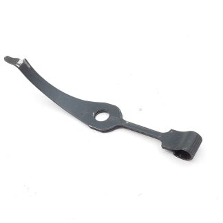 Arsenal Makarov 9X18 Pistol Parts: Mainspring