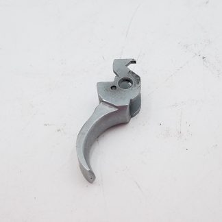Smith & Wesson 5926 9mm, Pistol Parts: Trigger