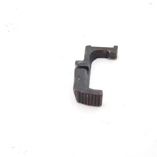 Jimenez J.A. Nine 9 mm Pistol Parts: Mag Catch