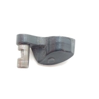 Rohm 66 Liberty Mustang .22LR Revolver Parts: Gate