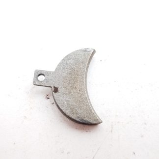 AMT Back Up .380 ACP Pistol Parts: Trigger