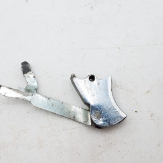FIE Titan .25 ACP Pistol Parts: Trigger