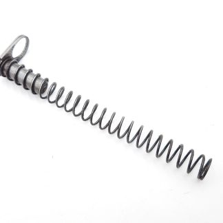 Jimenez J.A. Nine - CA 9 mm Pistol Parts: Recoil Spring, Guide
