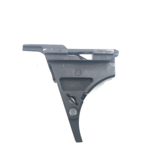 Mossberg MC1SC 9mm, Pistol Parts: Housing