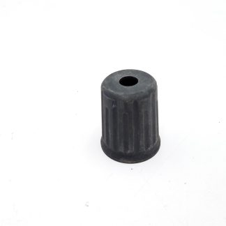 Citadel CDP-12 12 Gauge Shotgun Parts: Mag Cap