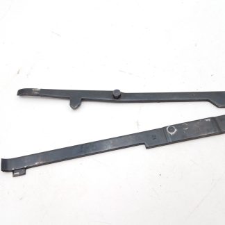 Maverick 88 12 Gauge Shotgun Parts: Cartridge Stop, Interrupter