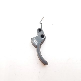 FEG PA-63 9X18 Pistol Parts: Trigger