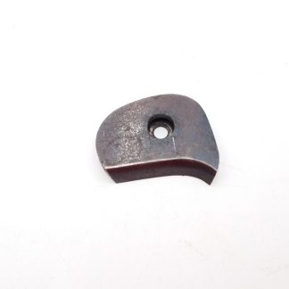 Smith & Wesson 4th .32 S&W Revolver Parts: Sideplate