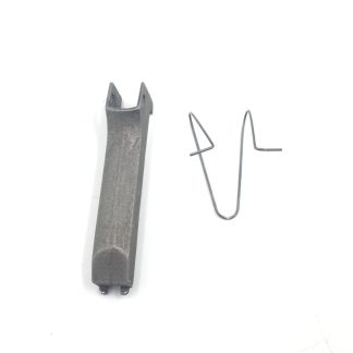 IAI Backup .380ACP, Pistol Parts: Arch Housing, Spring