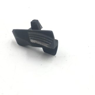 Bersa Firestorm .380ACP, Pistol Parts: Slide Catch