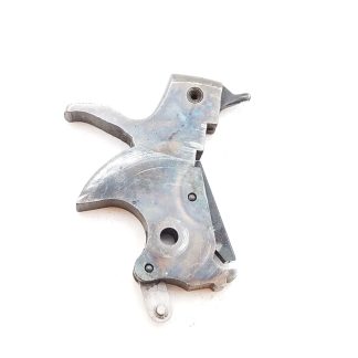 Smith & Wesson 10-8 .38 Special Revolver Parts: Hammer