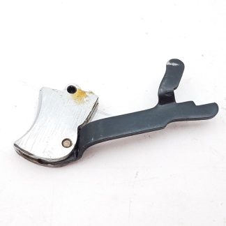 Excam GT27 .25 ACP Pistol Parts: Trigger