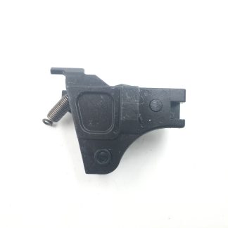 Canik TP9SF 9mm, Pistol Parts: Housing