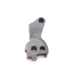 Beretta 3032 Tomcat .32 ACP Pistol Parts: Hammer