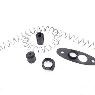 Winchester SXP 12 Gauge Shotgun Parts: Mag Spring, Follower, Retainer, Throat