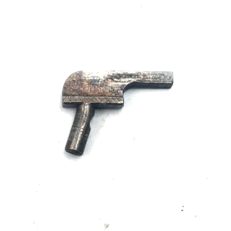 Femaru BT 37M .380ACP, Pistol Parts: Ejector