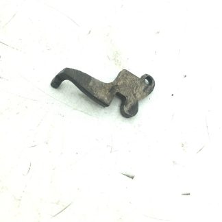 Rigarmi Brescia .22LR, Pistol Parts, Lever